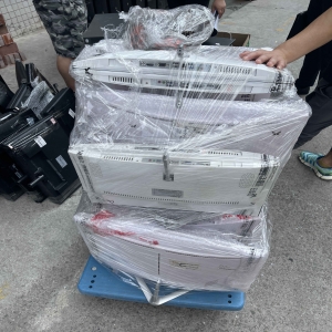 深圳回收电脑高价通道开启！不限品牌型号，闲置电脑速来换钱