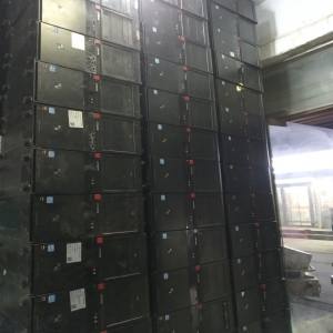 深圳回收电脑创新模式：以旧换新 + 高价回收，双重福利等你来
