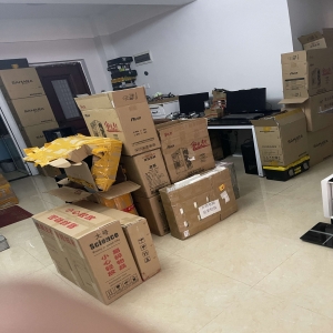 深圳回收电脑隐藏福利：推荐好友回收，双方都有奖励拿