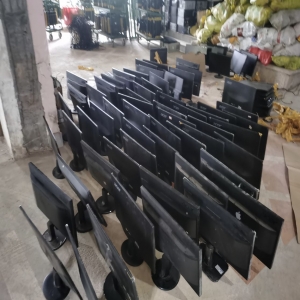 打工人回血必备！深圳旧机回收，简单又来钱