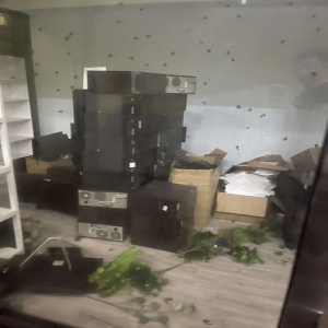 深圳回收电脑便捷流程详解：简单几步，轻松完成旧电脑回收