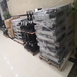 深圳回收电脑省钱攻略：掌握这些技巧，卖电脑多赚一笔