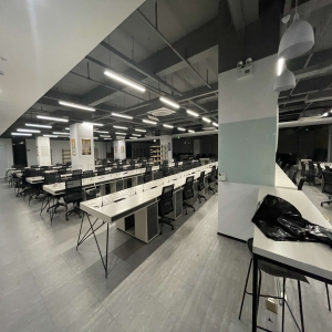 深圳回收电脑新选择：智能估价系统，3 秒给出准确价格