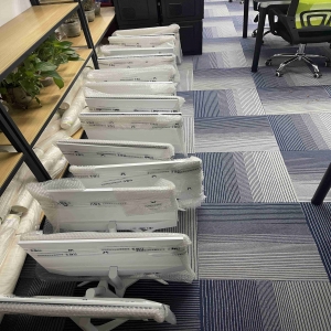 深圳回收电脑专业解析：不同配置电脑回收价格差异有多大？