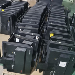 深圳打工人别错过！旧机回收上门，轻松回血小几千