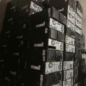 解码深圳回收新范式：当创新基因注入旧物循环，闲置如何焕发第二人生？