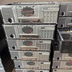家人们谁懂啊！深圳旧机回收这波血赚不亏