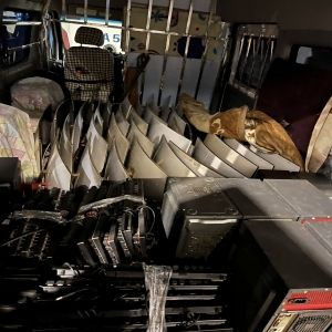 深圳上门回收：告别交易坎坷，畅享丝滑回收体验 在传统旧物回收的交易场景中，磕磕绊绊的状况屡见不鲜。从沟通不畅到流程繁琐，从价格争议到售后无门，每一个环节都可能成为用户的 “糟心点”。而在深圳这座以高效