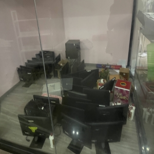 救命神器！广州旧机回收，又快又赚打工人狂喜
