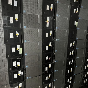 旧物处理不用跑！深圳上门回收，即时报价送到家