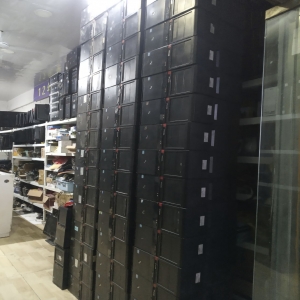 深圳电脑回收绿色行动：助力环保，回收有好礼！