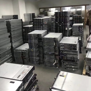 深圳回收高端游戏本：发烧配置，回收价格更发烧