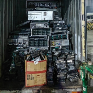 宝子们冲！广州旧机回收秒上门，躺着数钱太香了