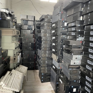 深圳回收笔记本电脑，全城高价上门！闲置数码设备别浪费！