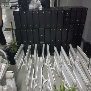 深圳二手电脑回收，价格高到超乎想象！一键预约上门回收！