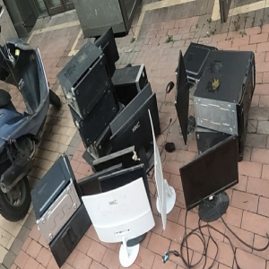 深圳电脑回收狂欢节：旧机回收返现，还有惊喜礼品等你拿！