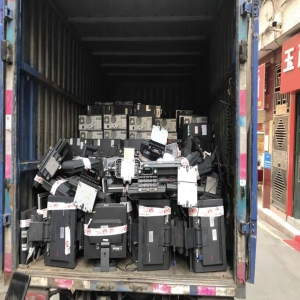 深圳急收二手电脑，价格透明无套路！速约上门估价！