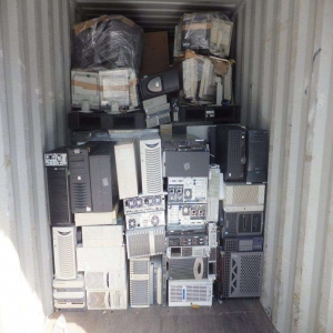 深圳电脑回收大促：旧机回收返红包，还有超值礼品！